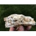 Chalcedon